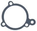 DURAPRO GSKA127D WATER PUMP TO BLOCK GASKET FORD 144 170 188 200 NON XFLOW 221