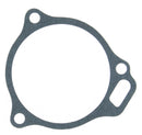 DURAPRO GSKA284D WATER PUMP TO BLOCK GASKET HOLDEN 138 149 161 173 179 186 202