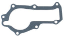 DURAPRO GSKA385D WATER PUMP GASKET EACH CHRYSLER HEMI 215 245 265 ALL MODELS