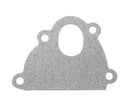 DURAPRO GSKA406D WATER PUMP TO BLOCK GASKET EACH HOLDEN GREY 132 138 GREY