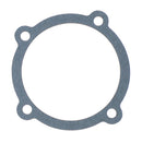 DURAPRO GSKA744D WATER PUMP GASKET FORD FPV 6 3.2 3.9 4.0L BARRA & TURBO