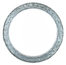 DURAPRO GSKK009D EXHAUST FLANGE GASKET FORD 6/V8