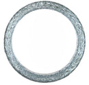 DURAPRO GSKK243D EXHAUST FLANGE SUITS XR