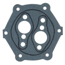 DURAPRO GSKS017D WATER PUMP TO BLOCK GASKET SET CHEV 283 305 307 327 350 400
