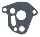 DURAPRO GSKS307D OIL PUMP TO BLOCK GASKET EACH FORD 997 ANGLIA 105E PREFECT 107E