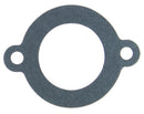 DURAPRO GSKS374D WATER OUTLET GASKET FORD 144 170 188 200 221 250 ALL