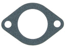 DURAPRO GSKS501D WATER OUTLET GASKET CHRYSLER 6 215 225 245 265 HEMI ALL MODELS