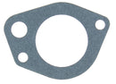 DURAPRO GSKT036D WATER OUTLET GASKET FORD 289 302 351 5.0 5.8 WINDSOR INC EFI