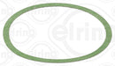 ELRING 977.446 WATER PUMP GASKET MAN D2840 LE401 INDUSTRIAL & MARINE