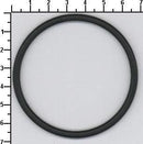 ELRING 762.610 WATER PUMP SEAL MAN D2840 LE401 INDUSTRIAL & MARINE