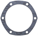 ELRING 774.031 CORE PLUG GASKET MERCEDES M110.921 922 926 981-990 M130 M180