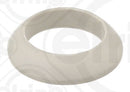ELRING 170.518 PUSHROD TUBE SEAL VW 113 311 DG DH MV SR S5 ALL MODELS