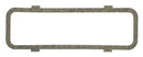 DURAPRO GSKT695D SIDE PLATE GASKET EACH HOLDEN 6 138 149 161 173 186 202