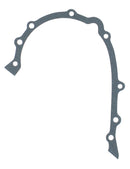 DURAPRO GSKT699D TIMING COVER GASKET HOLDEN 6 ALSO STARFIRE 4