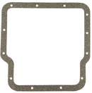 DURAPRO GSKV148D TRANSMISSION PAN GASKET TRIMATIC HOLDEN 173 202 253 304 308 1X