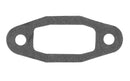 DURAPRO GSLB535D FUEL PUMP GASKET FORD V8 CLEVELAND 302 351 400 FALCON