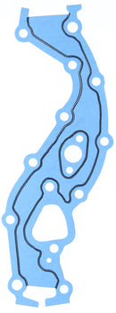 DURAPRO GSLS3745D TIMING COVER GASKET MITSUBISHI 4G51 4G52 4G54