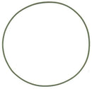 ELRING 825.123 UPPER LINER SEAL EACH MERCEDES TRUCK OM421 OM422 OM423