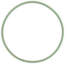 ELRING 825.131 LOWER LINER SEAL EACH MERCEDES TRUCK OM421 OM422 OM423