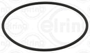 ELRING 748.501 O-RING SEAL PTO MERCEDES OM521 OM941 OM501LA ALL MODELS