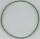 ELRING 581.942 LINER SEAL SCANIA DS11 DSC11 DS14 DSC14 136 x 141.2 x 10.8MM