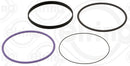 ELRING 825.204 LINER SEAL SET VOLVO TD120C-GA 6 REQUIRED F12 CH230T