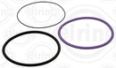 ELRING 760.366 LINER SEAL SET VOLVO TRUCK TD70A-F TAM70C-D ALL MODELS