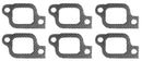 DURAPRO GSMG0003D EXHAUST GASKETS MAZDA T4100 1981-88