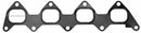 ENDUROTEC GSMG0012E INL SET FOR TOYOTA 7AFE 94 ON