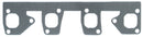 DURAPRO GSMG0013D EXHAUST FOR TOYOTA B/3B/11B/14B DIESE DYNA/COASTER 88>