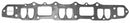 ENDUROTEC GSMG0014E MANIFOLD GASKET FOR TOYOTA 3F EFI 90-92