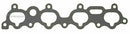 ENDUROTEC GSMG0035E INLET GASKET SET MAZDA B6 SOHV 16V 323