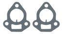 DURAPRO GSMG0038D INLET GASKET SET FOR SUBARU EA71 EA81