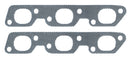 DURAPRO GSMG0062D EXHAUST MANIFOLD GASKET SET HOLDEN 3.8 ECOTEC