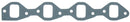 DURAPRO GSMG0063D INLET GASKET ISUZU 4JB1 TURBO