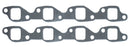 DURAPRO GSMG0065D EXHAUST MANIFOLD GASKET SET HOLDEN 5.0/5. COMMODORE VN-VS