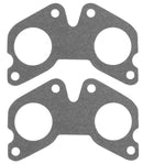 DURAPRO GSMG3000D INLET GASKET ISUZU G200Z DOHC