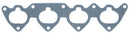 DURAPRO GSMG3017D INLET MANIFOLD GASKET MITSUBISHI 4G93 TURBO DOHC