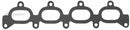 DURAPRO GSMG3035D INLET GASKET MAZDA B6 DOHC 16V LASER KJ-KL/MAZDA 323 94>