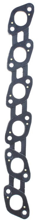 DURAPRO GSMG3042D EXHAUST GASKET FOR NISSAN RB25DE 1998-2002