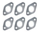PERMASEAL MG3042MLSR EXHAUST SET FOR NISSAN RB20/5/6