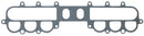 DURAPRO GSMG3060D PLENUM GASKET FORD BA 4.0L INCL TURBO
