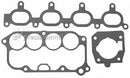 DURAPRO GSMG3110D INLET GASKET MAZDA BP DOHC 16V MX5 1997-2000
