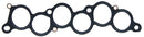 DURAPRO GSMG3169D INLET PLENUM FOR TOYOTA 3VZ-FE