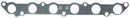 DURAPRO GSMG3237D EXHAUST GASKET FOR TOYOTA 5M 6M 7M
