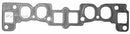 DURAPRO GSMG3243D MANIFOLD GASKET FOR TOYOTA 7K EFI 1998-ON