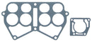 DURAPRO GSMG3247D INLET PLENUM GASKET MAZDA FP