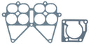 DURAPRO GSMG3248D INLET PLENUM GASKET MAZDA FS