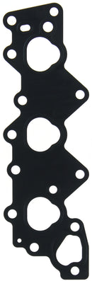 DURAPRO GSMG3275D INLET MANIFOLD GASKET DAIHATSU EF-EL