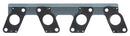 DURAPRO GSMG3298D EXHAUST GASKET MAZDA WL